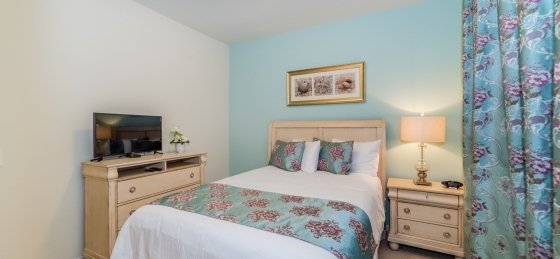 image_156997603.jpeg Villas in Florida