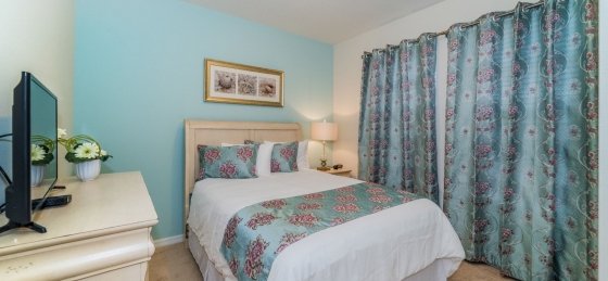 image_156997604.jpeg Holiday home in Orlando villa booking