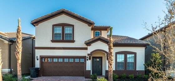 image_156997605.jpeg Villas in Orlando