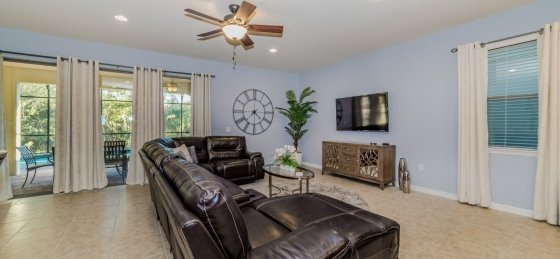 image_156997607.jpeg Holiday villas in Windsor at Westside