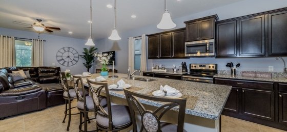 image_156997608.jpeg Book a villa holiday in Florida