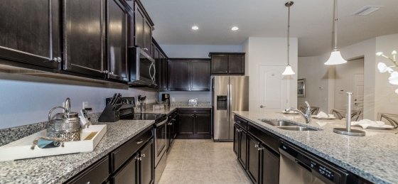 image_156997609.jpeg Holiday home in Windsor at Westside villa booking