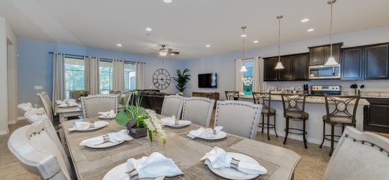 image_156997610.jpeg Book a villa holiday in Orlando