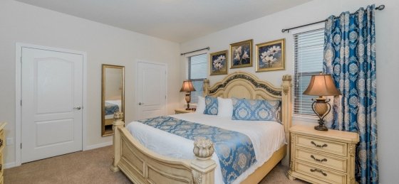 image_156997615.jpeg Book a villa holiday in Orlando