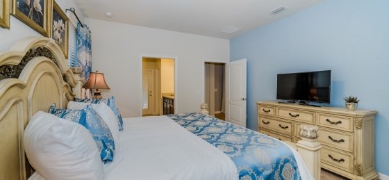 image_156997616.jpeg Holiday villas in Florida