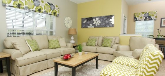 image_156997685.jpeg Villas in Paradise Palms Resort