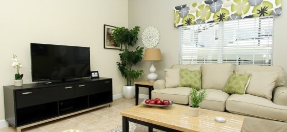 image_156997686.jpeg Villa rentals in United States