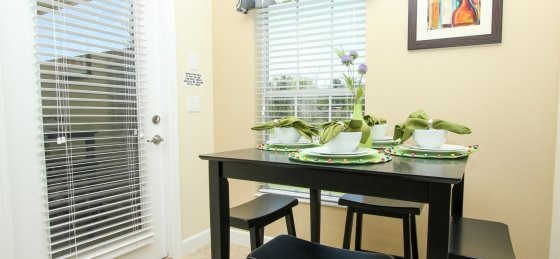 image_156997689.jpeg Book a villa in United States