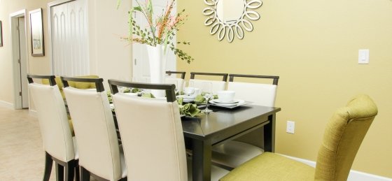 image_156997690.jpeg Villa holidays in United States