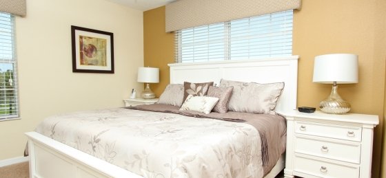 image_156997691.jpeg Book a villa holiday in Orlando