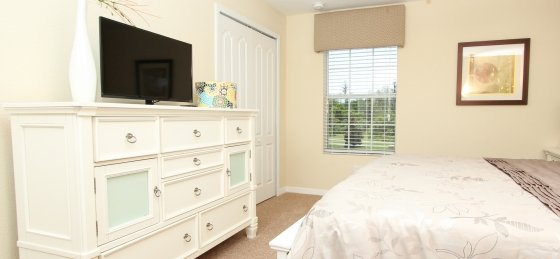 image_156997692.jpeg Villa holidays in Orlando