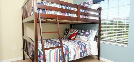 image_156997693.jpeg Holiday villas in Florida