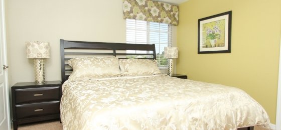 image_156997694.jpeg Holiday villas in Paradise Palms Resort