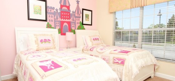 image_156997696.jpeg Villa holidays in Paradise Palms Resort