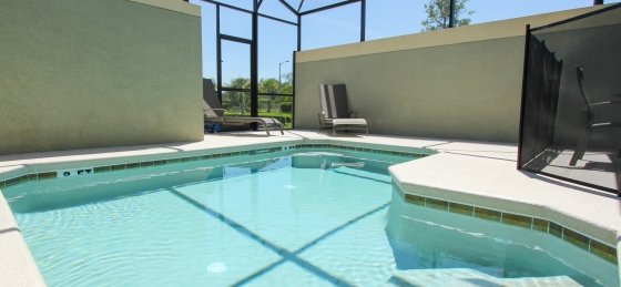 image_156997697.jpeg Villa in United States to rent