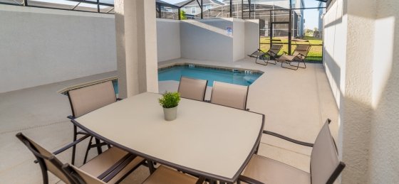 image_156997927.jpeg Villas in Florida