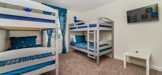 image_156997929.jpeg Book a villa in Florida