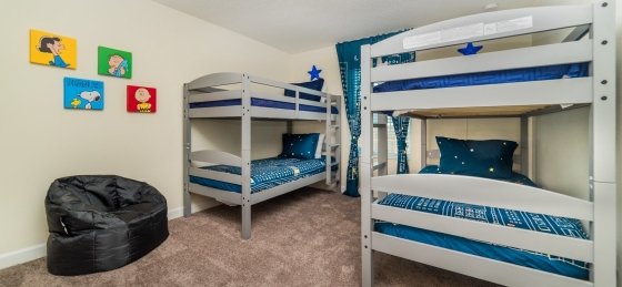 image_156997930.jpeg Book a villa in United States