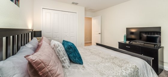 image_156997931.jpeg Villas in Champions Gate