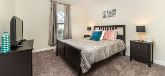 image_156997932.jpeg Villa in Champions Gate to rent