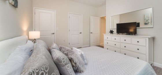 image_156997934.jpeg Book a villa holiday in United States