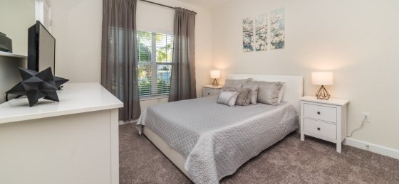 image_156997935.jpeg Villa in Florida to rent