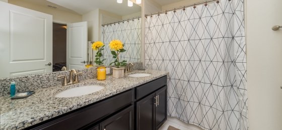 image_156997936.jpeg Villas in United States