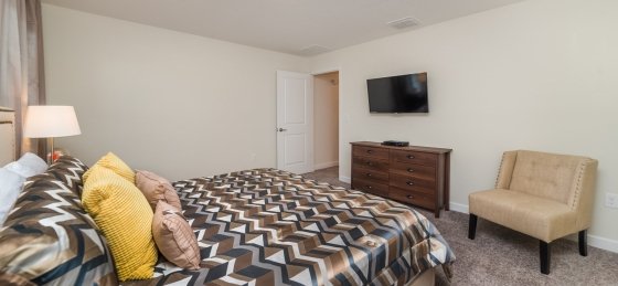 image_156997937.jpeg Villas in Florida