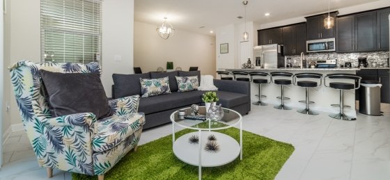 image_156997938.jpeg Holiday home in Florida villa booking