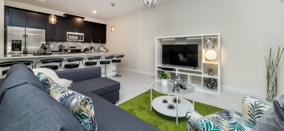 image_156997939.jpeg Villa rentals in United States