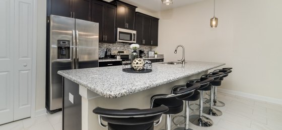 image_156997940.jpeg Villa holidays in Champions Gate