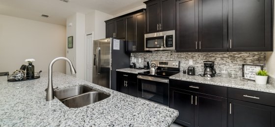 image_156997941.jpeg Holiday villas in Florida