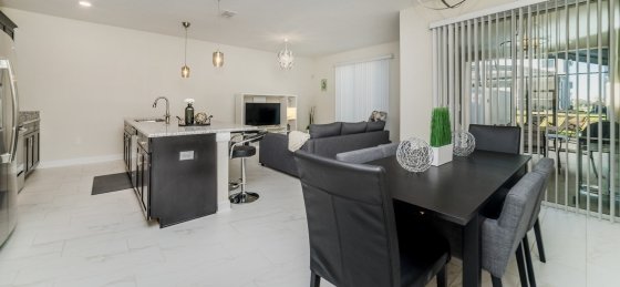 image_156997942.jpeg Book a villa in United States