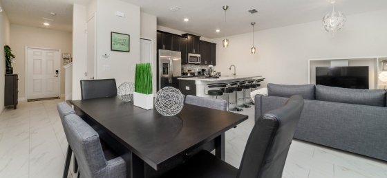 image_156997943.jpeg Book a villa holiday in Orlando