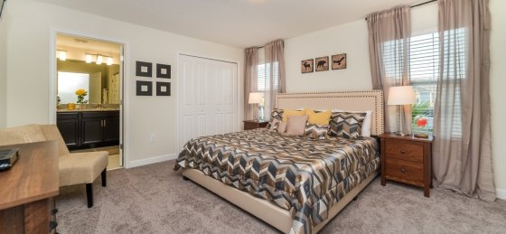 image_156997944.jpeg Villa in Orlando to rent