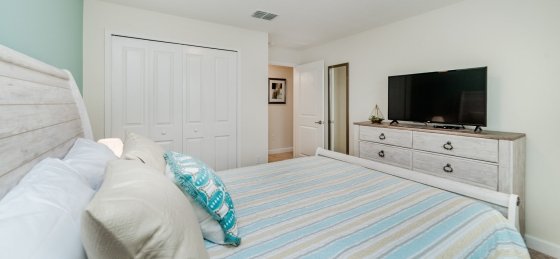 Villa in Champions Gate to rent