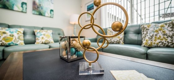 Villa holidays in Florida