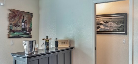 image_156999403.jpeg Holiday home in United States villa booking