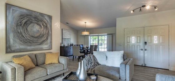 image_156999407.jpeg Villa holidays in United States