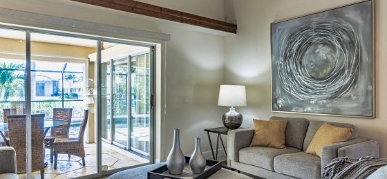 image_156999410.jpeg Book a villa in Gulf Coast