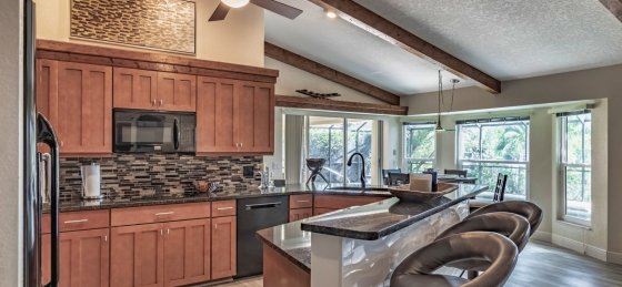 image_156999412.jpeg Villa rentals in United States