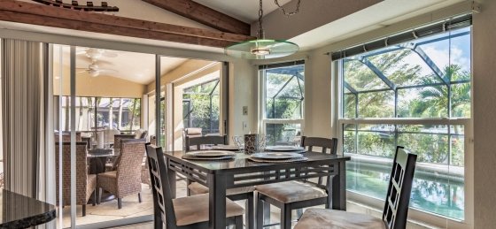 image_156999414.jpeg Villa rentals in Gulf Coast