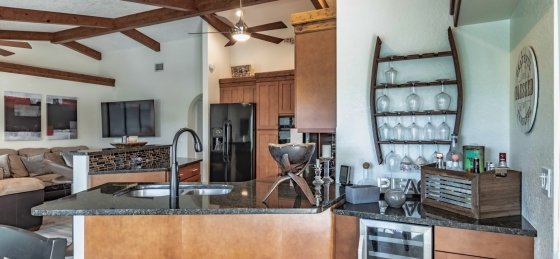 image_156999415.jpeg Villa rentals in Florida