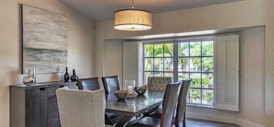 image_156999416.jpeg Holiday villas in Gulf Coast