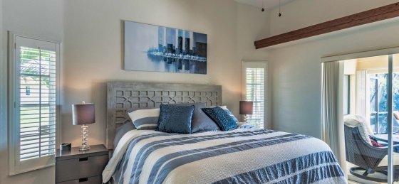 image_156999419.jpeg Book a villa in Gulf Coast