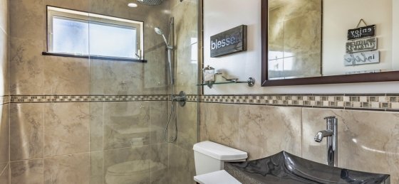 image_156999424.jpeg Book a villa in Florida