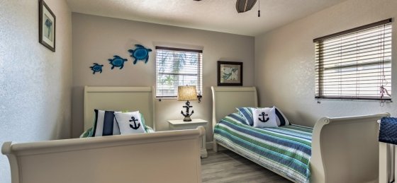 image_156999425.jpeg Book a villa in Florida