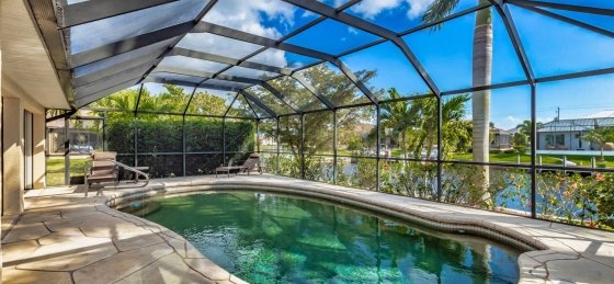 image_156999427.jpeg Villa in Charlotte Harbor to rent