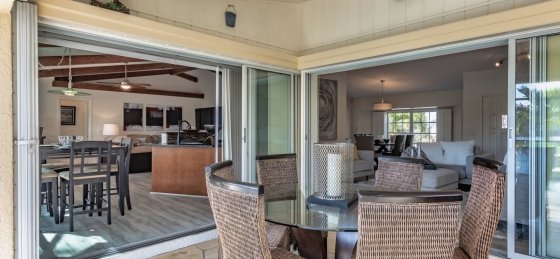 image_156999429.jpeg Villa in United States to rent