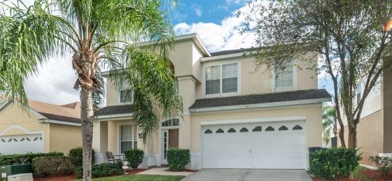 image_157677640.jpeg Villa rentals in Florida